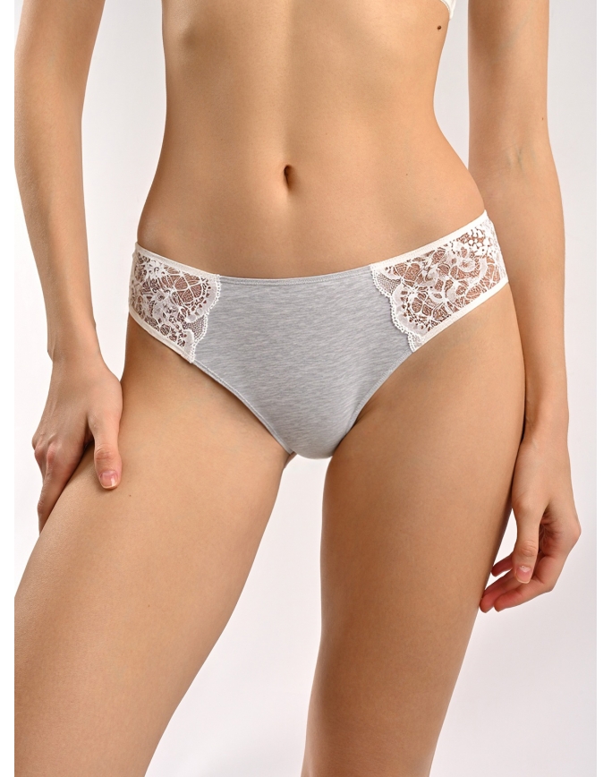 Женские Трусы 1304LUS